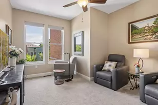 620 Main St N, Stillwater, MN 55082 - Photo 19
