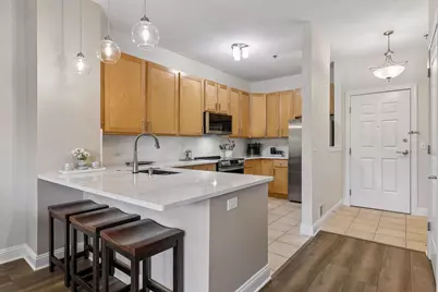 620 Main Street N #102, Stillwater, MN 55082 - Photo 3
