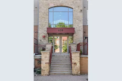 620 Main Street N #102, Stillwater, MN 55082 - Photo 31
