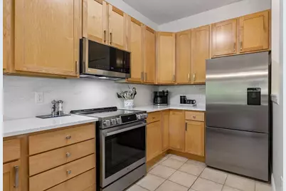 620 Main Street N #102, Stillwater, MN 55082 - Photo 5