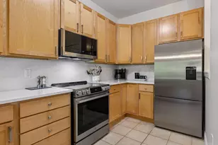 620 Main St N, Stillwater, MN 55082 - Photo 5