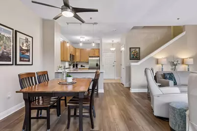 620 Main Street N #102, Stillwater, MN 55082 - Photo 9