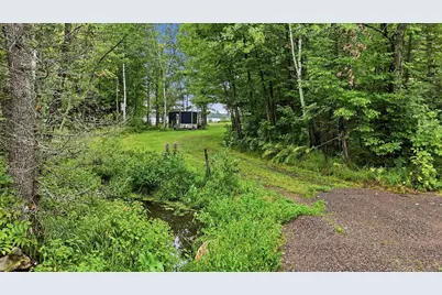 7199 Jola Road, Eveleth, MN 55734 - Photo 21