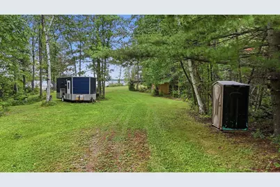7199 Jola Road, Eveleth, MN 55734 - Photo 25