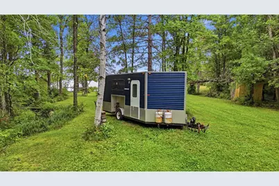 7199 Jola Road, Eveleth, MN 55734 - Photo 13