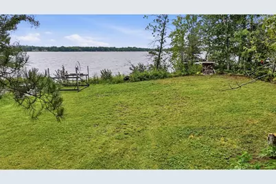 7199 Jola Road, Eveleth, MN 55734 - Photo 15
