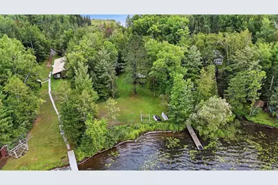 7199 Jola Road, Eveleth, MN 55734 - Photo 7