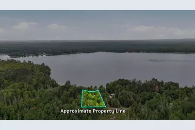 7199 Jola Road, Eveleth, MN 55734 - Photo 5