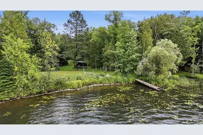7199 Jola Road, Eveleth, MN 55734 - Photo 11
