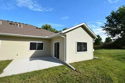 331 5th Avenue NE, Mazeppa, MN 55956 - Photo 25