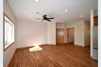 331 5th Avenue NE, Mazeppa, MN 55956 - Photo 21