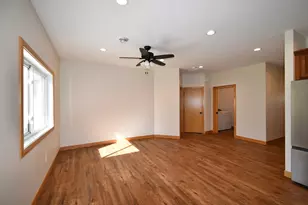 331 5th Ave NE, Mazeppa, MN 55956 - Photo 21