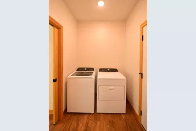 331 5th Avenue NE, Mazeppa, MN 55956 - Photo 13
