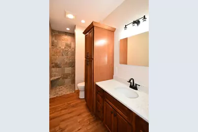 331 5th Avenue NE, Mazeppa, MN 55956 - Photo 11