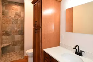 331 5th Ave NE, Mazeppa, MN 55956 - Photo 11