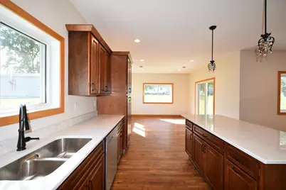 331 5th Avenue NE, Mazeppa, MN 55956 - Photo 3