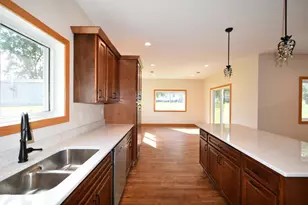 331 5th Ave NE, Mazeppa, MN 55956 - Photo 3