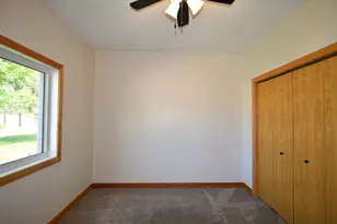 331 5th Ave NE, Mazeppa, MN 55956 - Photo 15