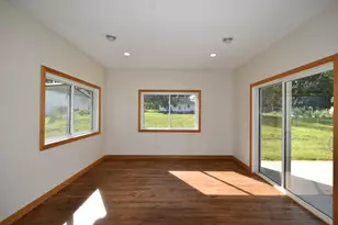331 5th Ave NE, Mazeppa, MN 55956 - Photo 9