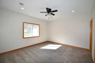 331 5th Ave NE, Mazeppa, MN 55956 - Photo 23