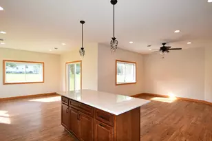 331 5th Ave NE, Mazeppa, MN 55956 - Photo 5