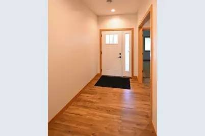 331 5th Avenue NE, Mazeppa, MN 55956 - Photo 19