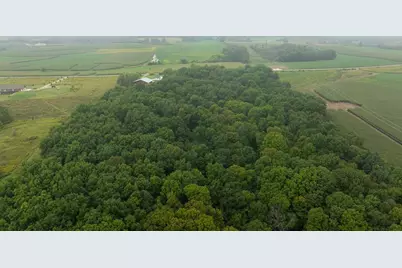 0 110th Street, Spring Valley, WI 54767 - Photo 19