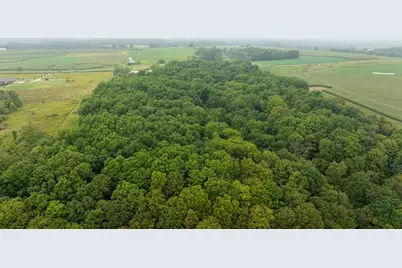0 110th Street, Spring Valley, WI 54767 - Photo 1