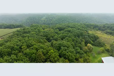 0 110th Street, Spring Valley, WI 54767 - Photo 27