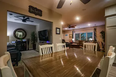573 Railroad Avenue, Gonvick, MN 56644 - Photo 7