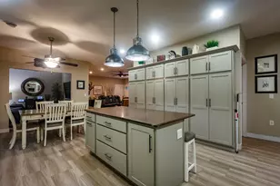 573 Railroad Ave, Gonvick, MN 56644 - Photo 3