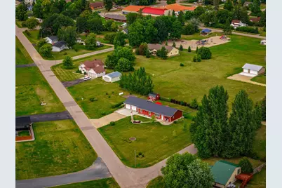 573 Railroad Avenue, Gonvick, MN 56644 - Photo 39