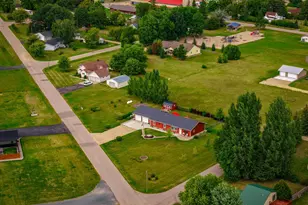 573 Railroad Ave, Gonvick, MN 56644 - Photo 39
