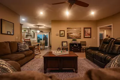 573 Railroad Avenue, Gonvick, MN 56644 - Photo 11