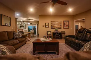 573 Railroad Ave, Gonvick, MN 56644 - Photo 11
