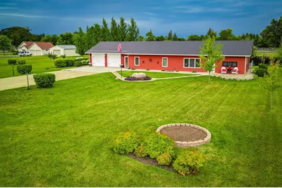 573 Railroad Avenue, Gonvick, MN 56644 - Photo 33