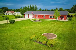 573 Railroad Ave, Gonvick, MN 56644 - Photo 33