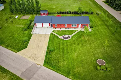 573 Railroad Avenue, Gonvick, MN 56644 - Photo 35