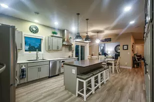 573 Railroad Ave, Gonvick, MN 56644 - Photo 1