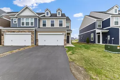 7161 Walnut Grove Way N, Maple Grove, MN 55311 - Photo 3