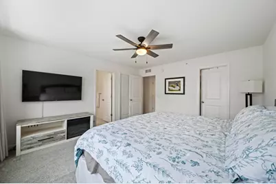 7161 Walnut Grove Way N, Maple Grove, MN 55311 - Photo 19
