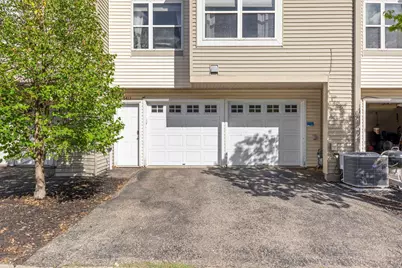7413 Zane Avenue N, Brooklyn Park, MN 55443 - Photo 35