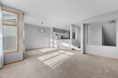 7413 Zane Avenue N, Brooklyn Park, MN 55443 - Photo 5