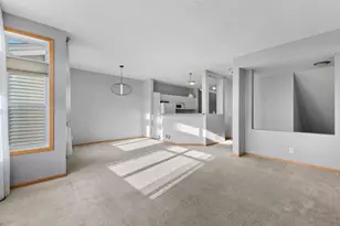 7413 Zane Ave N, Brooklyn Park, MN 55443 - Photo 5