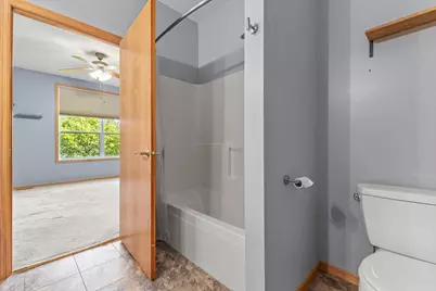 7413 Zane Avenue N, Brooklyn Park, MN 55443 - Photo 23