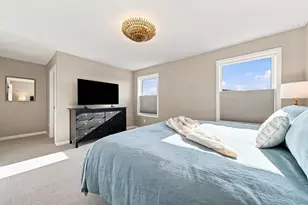 16060 Eagleview Dr, Lakeville, MN 55044 - Photo 27