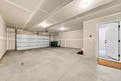 16060 Eagleview Drive, Lakeville, MN 55044 - Photo 41
