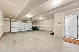 16060 Eagleview Dr, Lakeville, MN 55044 - Photo 41