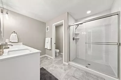 16060 Eagleview Drive, Lakeville, MN 55044 - Photo 29
