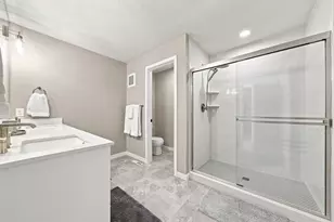 16060 Eagleview Dr, Lakeville, MN 55044 - Photo 29